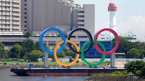 Jun 14, 2021 · odds to win women's water polo gold medal at tokyo 2021 olympics the usa women's water polo team is the heavy favorite to take down gold in japan. Tokyo Olympics 2021 Olympics 2021 Day One Summary The Latest News And Updates From The Tokyo Olympics Marca