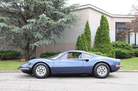 We did not find results for: 1972 Ferrari 246 Gt Dino Stock 22611 For Sale Near Astoria Ny Ny Ferrari Dealer
