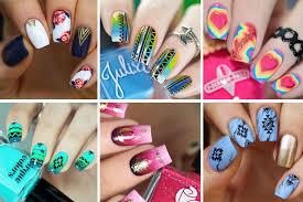 summer nail stickers 15 brilliant