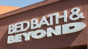 bed bath beyond closings 2022
