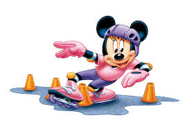 Mickey Mouse Png images and clipart