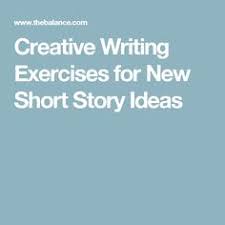 Best     Daily writing prompts ideas on Pinterest   Creative     Pinterest FTF Scholarships    