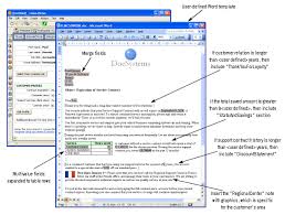 Connect Lotus Notes And Microsoft Word Excel Or Openoffice Swing