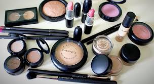 best branded makeup kit top sellers