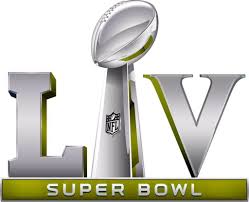 The 2019 nfl season and 2020 super bowl are many months away, but we already have odds for who'll claim super bowl liv. Nfl Future Odds Over Under Daily Nfl Futures To Win 2021 Super Bowl Super Bowl Nfl Super Bowl Super Bowl Tickets