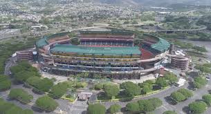 Honolulus Aloha Stadium To Be Redeveloped Celebrityaccess