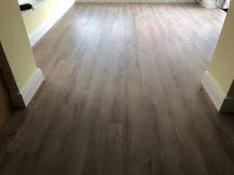 karndean amtico vinyl floor cleaning