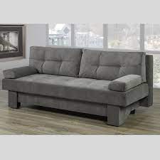 sofa bed with storage ti21 r369