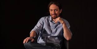 Pablo Iglesias: "Vamos a hacer el Gobierno de los mejores" | Público