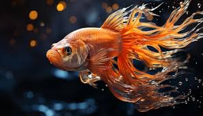 page 25 cute goldfish images free