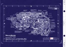 Image result for rolls royce@aircraft