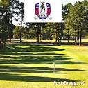 Stryker Golf Course - Fort Bragg, NC - Save up to 37%