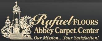 rafael floors abbey carpet center