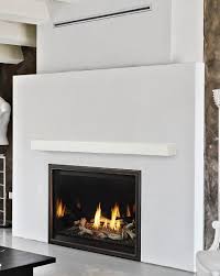 Heat Glo Concord Fireplaces
