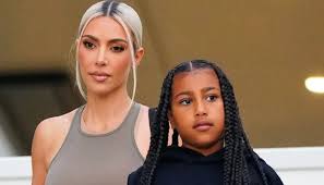 north west shares honest review of