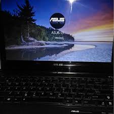 Maybe you would like to learn more about one of these? Asus Intel Core I3 Laptop Computer Notebook Netbook With Dedicated Graphics Card Computers Tech Laptops Notebooks On Carousell