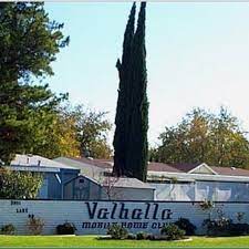 valhalla mobile home club interstate
