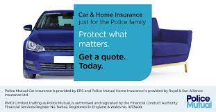 Home And Car Insurance Quotes Uk gambar png