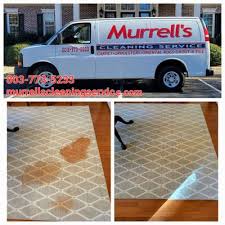 carpet cleaning sumter sc murrell