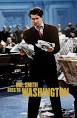Frank Capra directed Lost Horizon and Mr. Smith Goes to Washington.