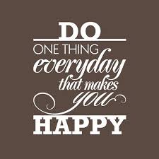 Image result for everyday life quotes images