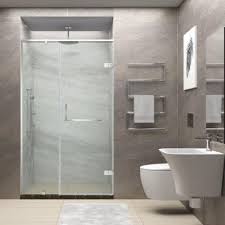In Shower Ideas For Small Bathrooms