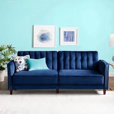 With so many options on the market, it may be challenging to find the right couch for you. 9 Best Sleeper Sofas Of 2021 Most Comfortable Sofa Bed Pullout Couch