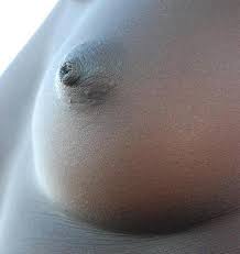 Nipples pics