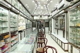 s b jewellers in bangalore road bellary