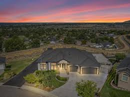 richland wa luxury homes 302