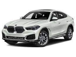 Providing practicality, composure and safety on the road, the bmw x6 is a crossover sports suv that's based on the contemporary bmw you can find plenty of used bmw x6 cars for sale on motors.co.uk. 2021 Bmw X6 Prices Trims Options Specs Photos Reviews Deals Autotrader Ca