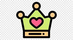 The dimensional era (commonly abbreviated as cn dimensional) is cartoon. Computer Icons Sunscreen Designer Crown Icon Fashion Summer Cartoon Png Pngwing