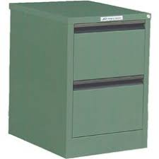 Buy filing cabinets for sale here. Precision Classic Filing Cabinet 2 Drawer River Gum Green Warehouse Stationery Nz