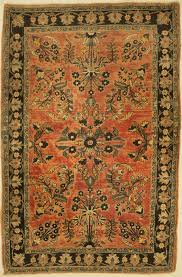 sarouk rugs rugs more