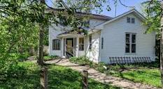 2961 Union St, Madison, WI 53704 3 Bedroom House for $2,695/month ...