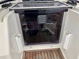 Boat Windows Hatches Washboards