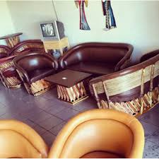 whole mexican furniture