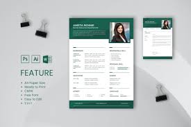 Cubic is a professional resume template for word that pairs traditional resume elements with a. 25 Best Free Resume Cv Templates For Word Psd Theme Junkie
