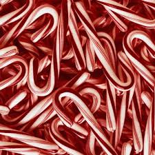 See more ideas about candy cane poem, christmas poems, candy cane. The Origin Of Candy Canes And Their Ties To Christianity Holidappy Celebrations