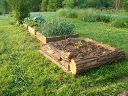 Raised Garden Beds Diy Diy Raised