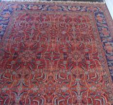 oriental rugs in vt s cleaning