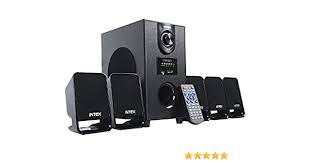 All time most popular actors and actresses who are popular all around the world,not just in their own country. Intex 5 1 Home Theatre Speaker It 500 Suf Price Buy Intex 5 1 Home Theatre Speaker It 500 Suf Online In India Amazon In