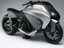 victory shows vision 800 concept bike