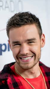 Liam released his debut single, strip that down, on 19 may, 2017. Cute Liam Payne Liam Payne One Direction Pictures One Direction Photos