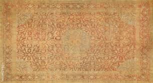 arabian rugs arabian carpets