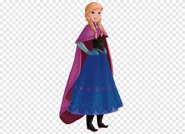 Belajar mewarnai princess disney aurora ll putri tidur bahasa. Elsa Ariel Cinderella Rapunzel Anna Anna Frozen Disney Princess Cartoon Png Pngegg
