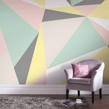Top 5 Wall Painting Ideas That Will