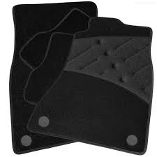tailored car mats from just 29 99
