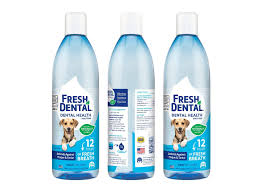 top dog mouthwashes in 2023 top
