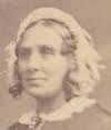 Janet Stuart Kennedy (married surname: Lang) (1830 - 1908) - christina-mccorkle-young-kennedy-possible-2-small